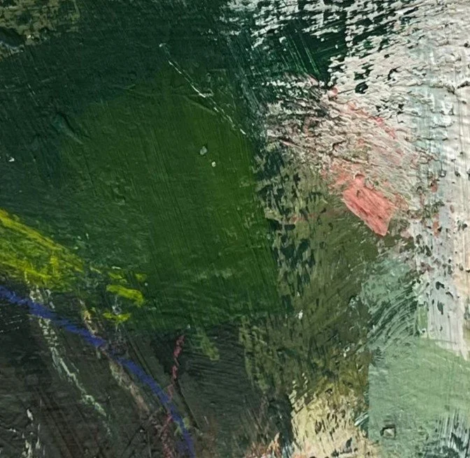 resilient light IIIb.jpg