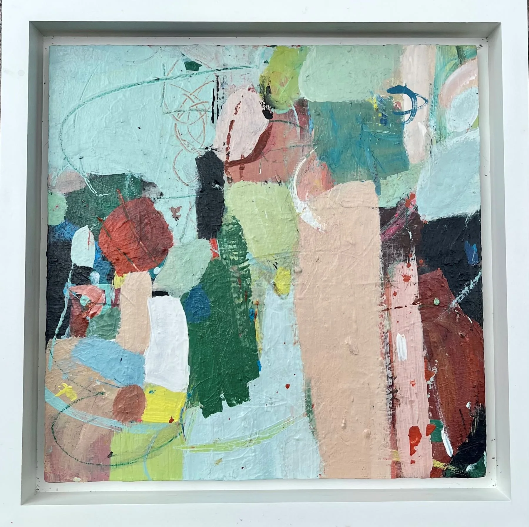 shape shifting series2 I.jpg