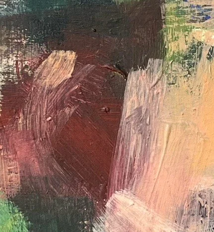 Jewel brights IXc.jpg