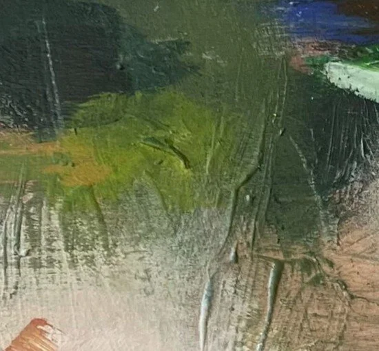 resilient light VC.jpg