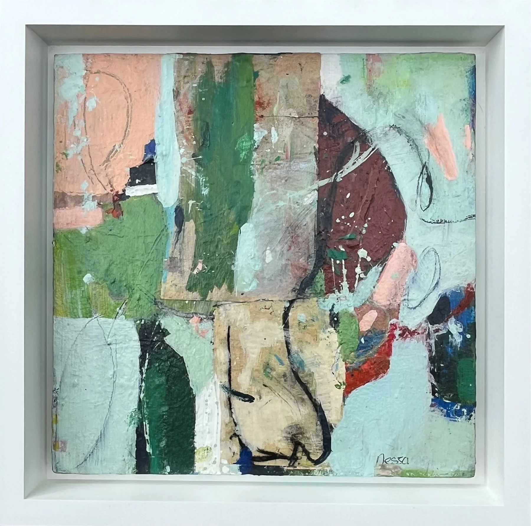 shape shifting series2 II.jpg