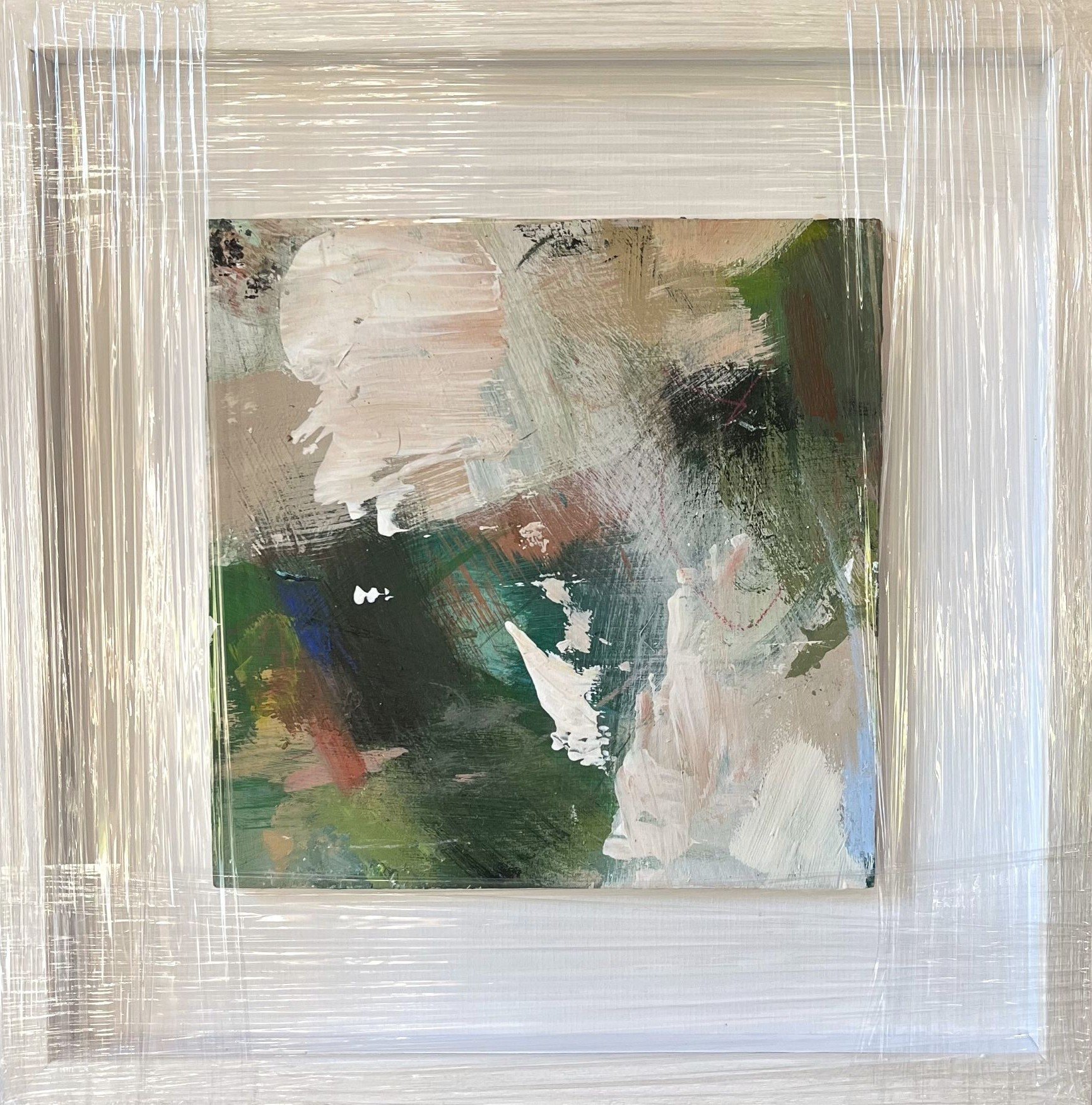 resilient lightII.jpg