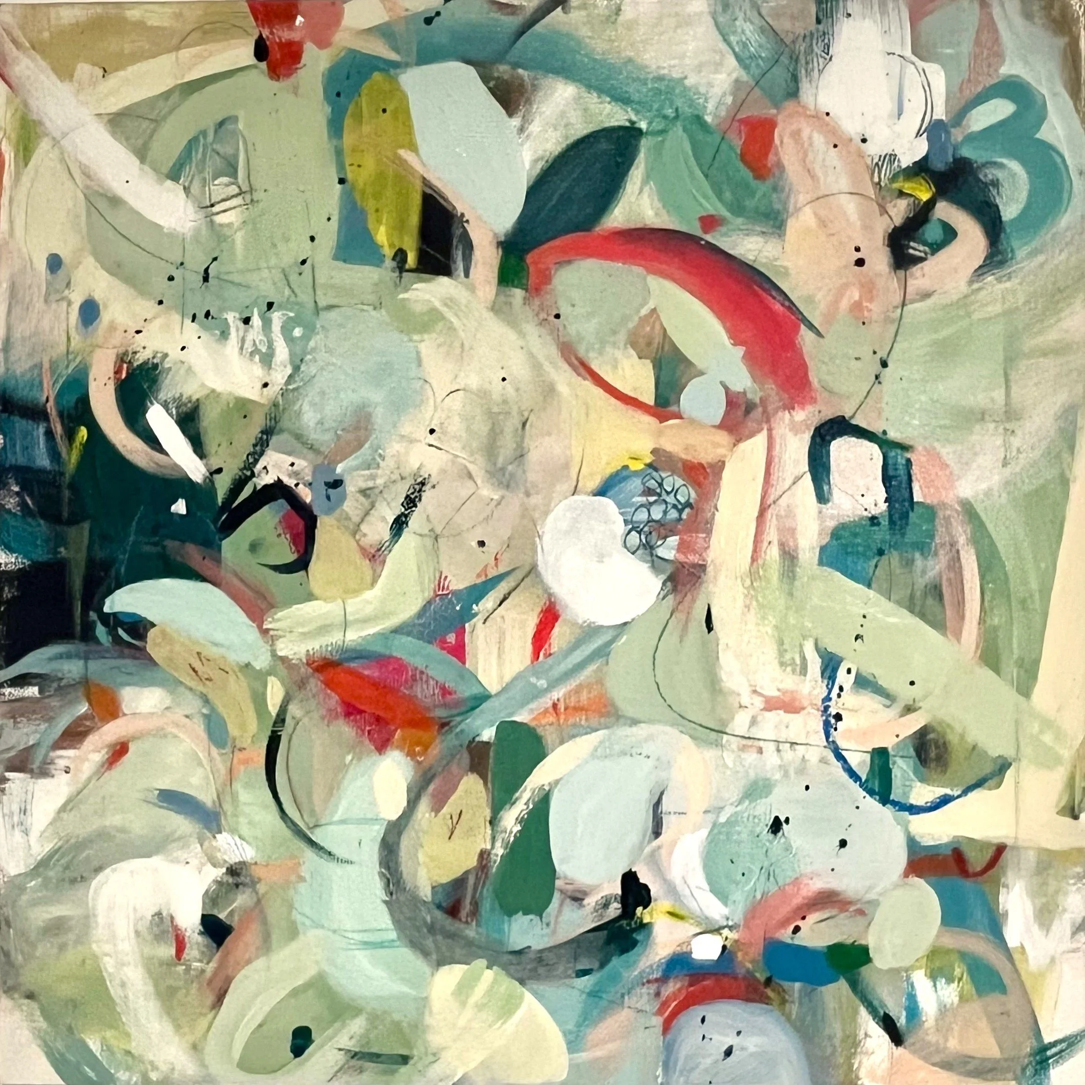 itsabeautiful_playground I.jpeg