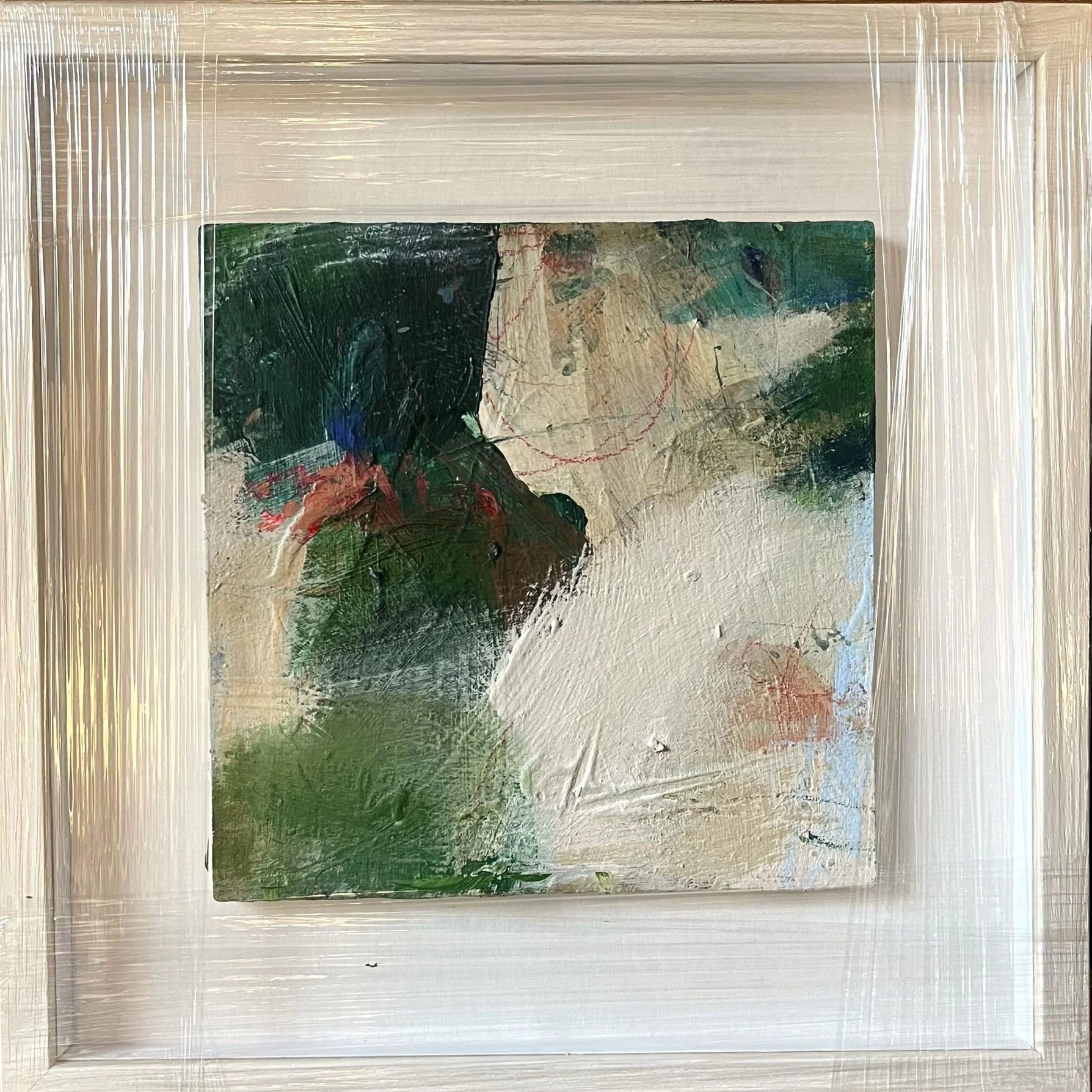 resilient light X.jpg