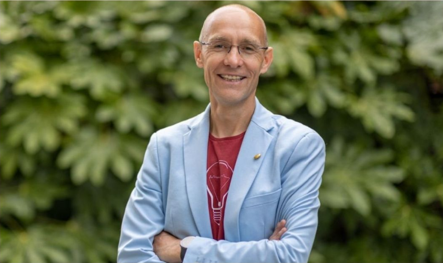 What Switzerland can learn from the Dutch protein transition