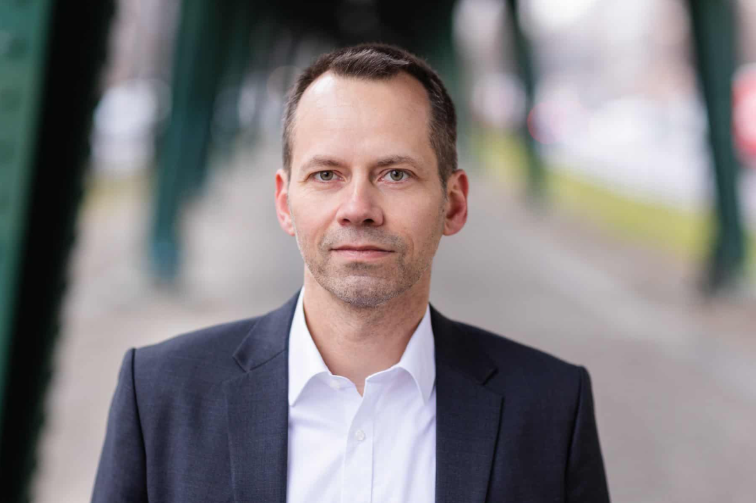 Proteinwende unter Druck: Was die Schweiz von Deutschland lernen kann