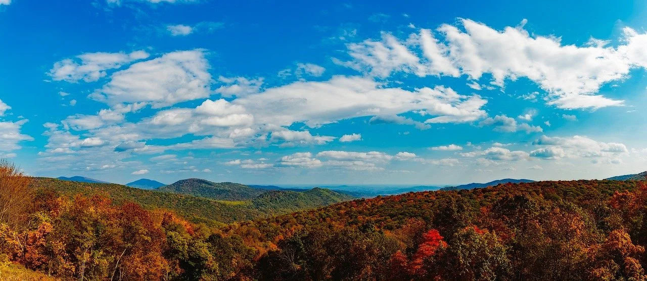 shenandoah-valley-1876374_1280.jpg