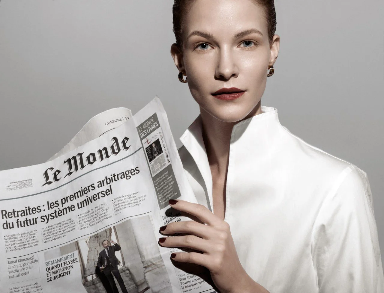 thumbnail_Studio Session-054.jpg