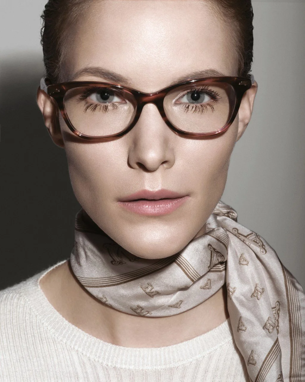 thumbnail_1_Studio Session-382.jpg