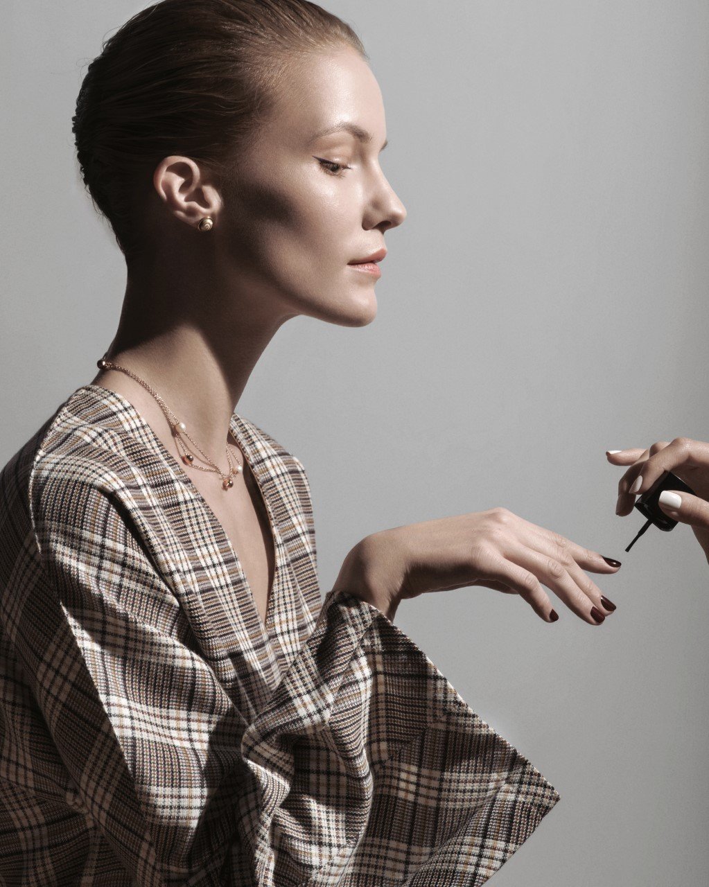 thumbnail_Studio Session-347.jpg