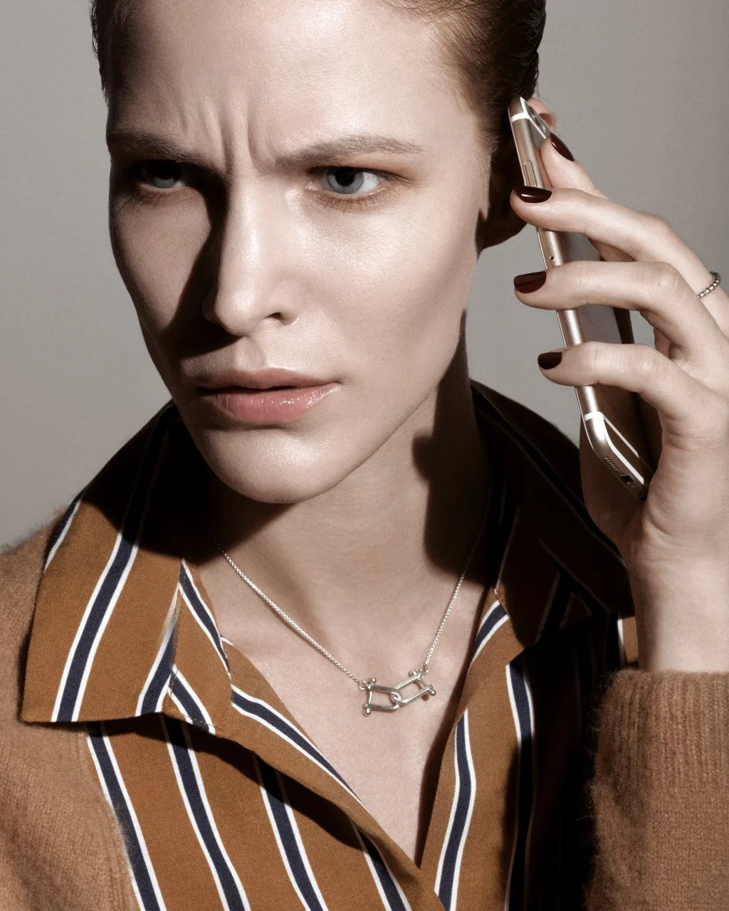 thumbnail_Studio Session-301.jpg