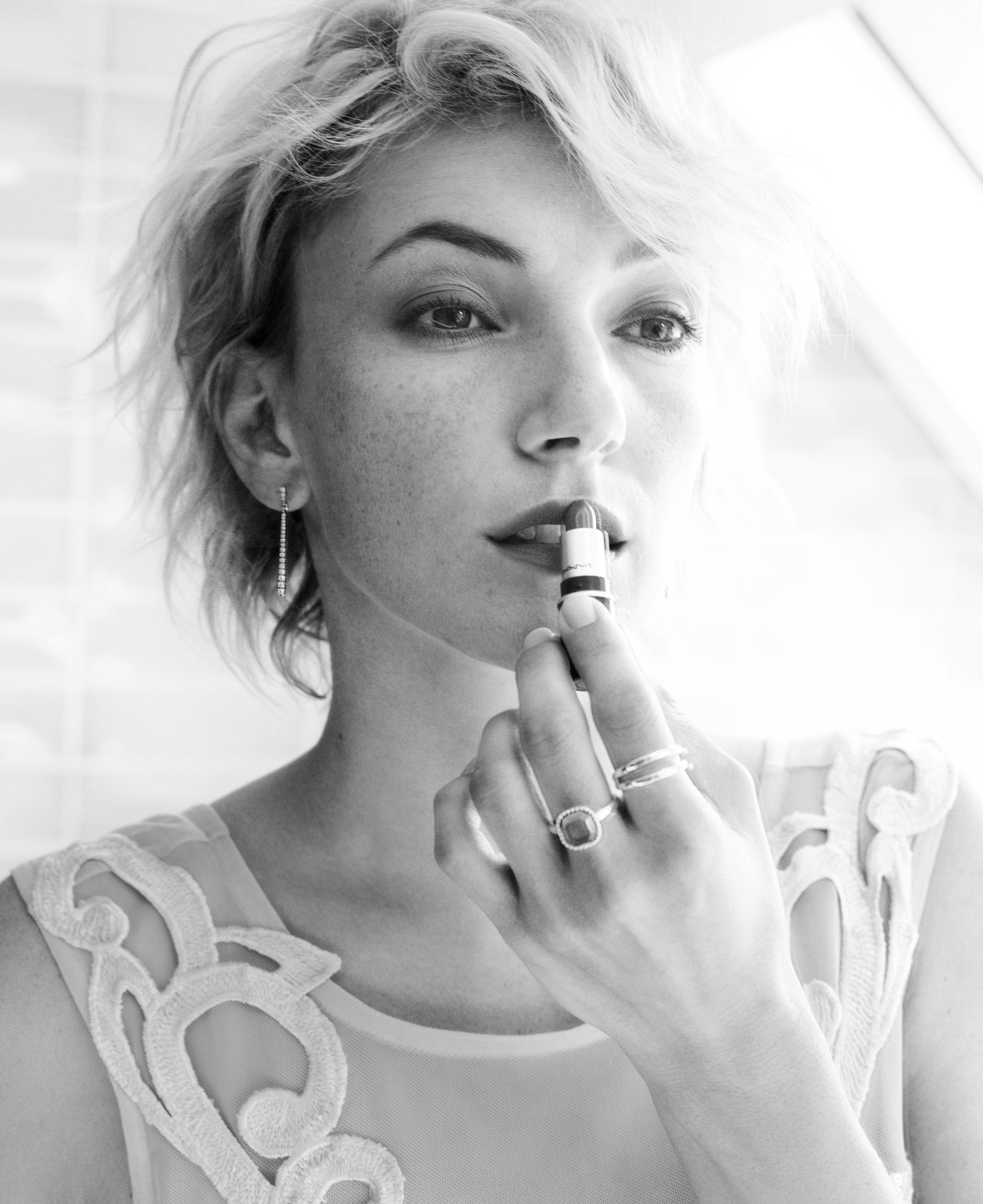 Studio Session-333-3.jpg