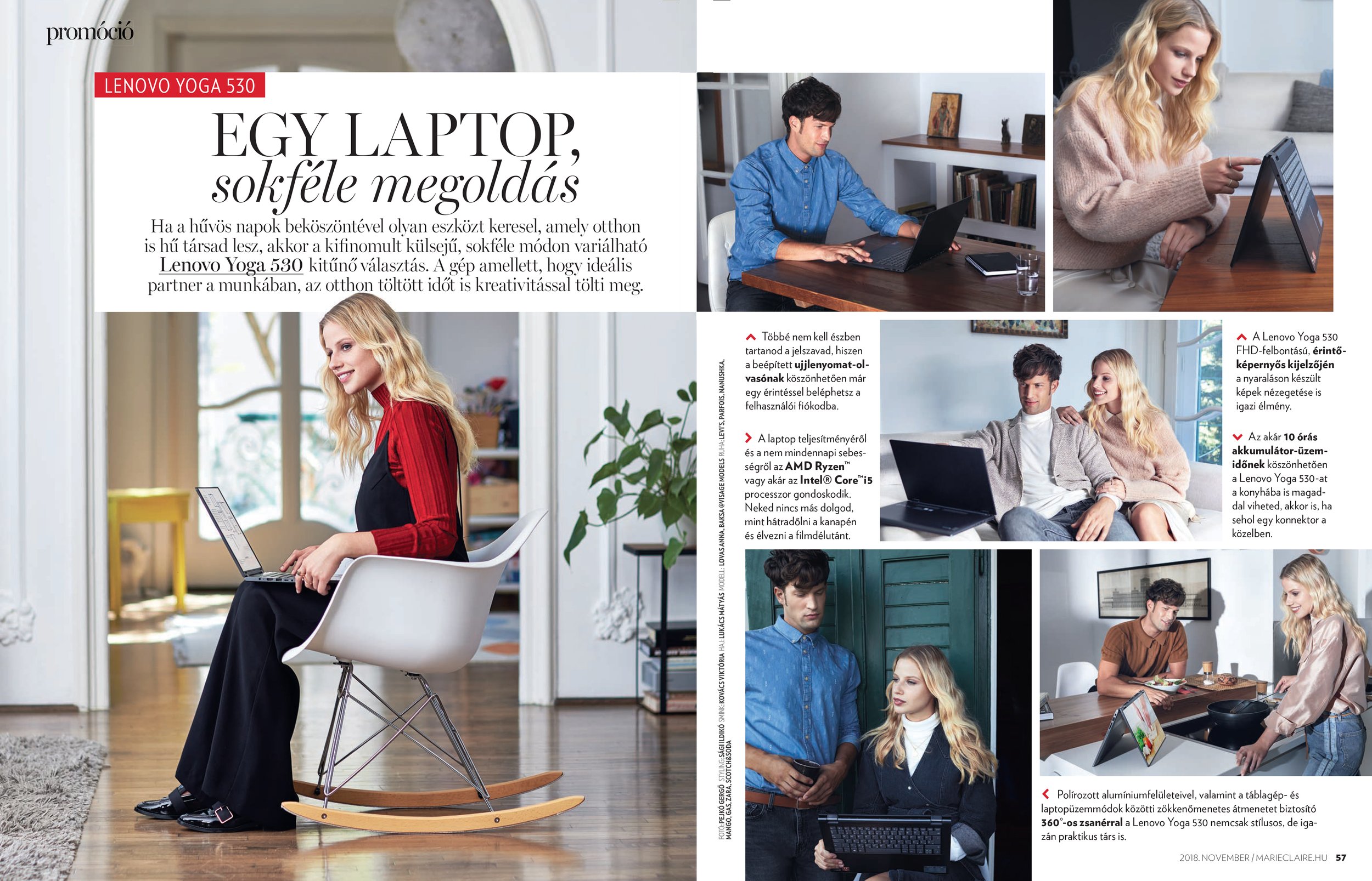Lenovo2_MC-Hungary-Nov-18-1.jpg