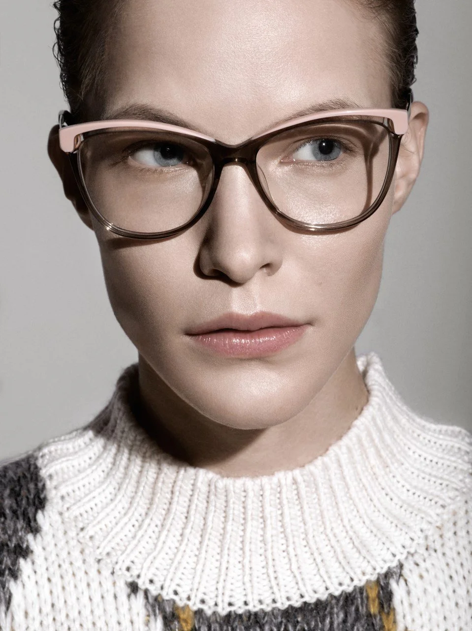 thumbnail_Studio Session-033.jpg