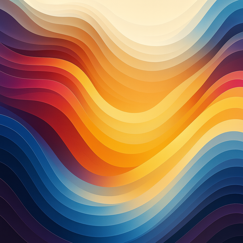 Designing for everyone: Why accessibility should start at the beginning