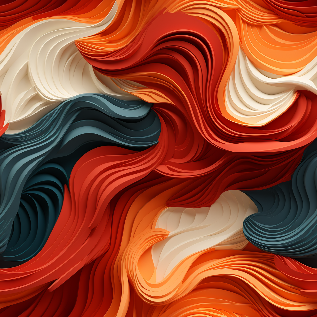 3 UX Growth Gaps I Keep Finding in E-commerce (and How to Fix Them)