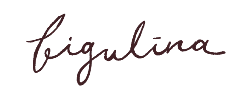 Figulina