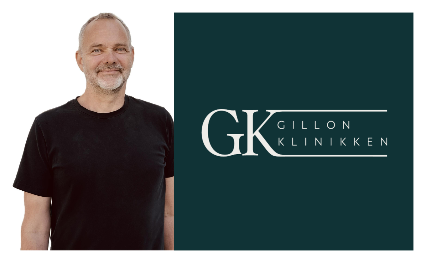 Spiseforstyrrelser i allmennpraksis: fra mistanke til plan – kartlegging, risiko og neste steg