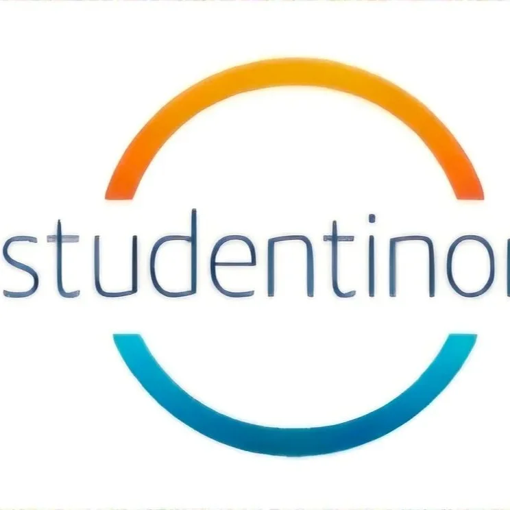 Studentinord