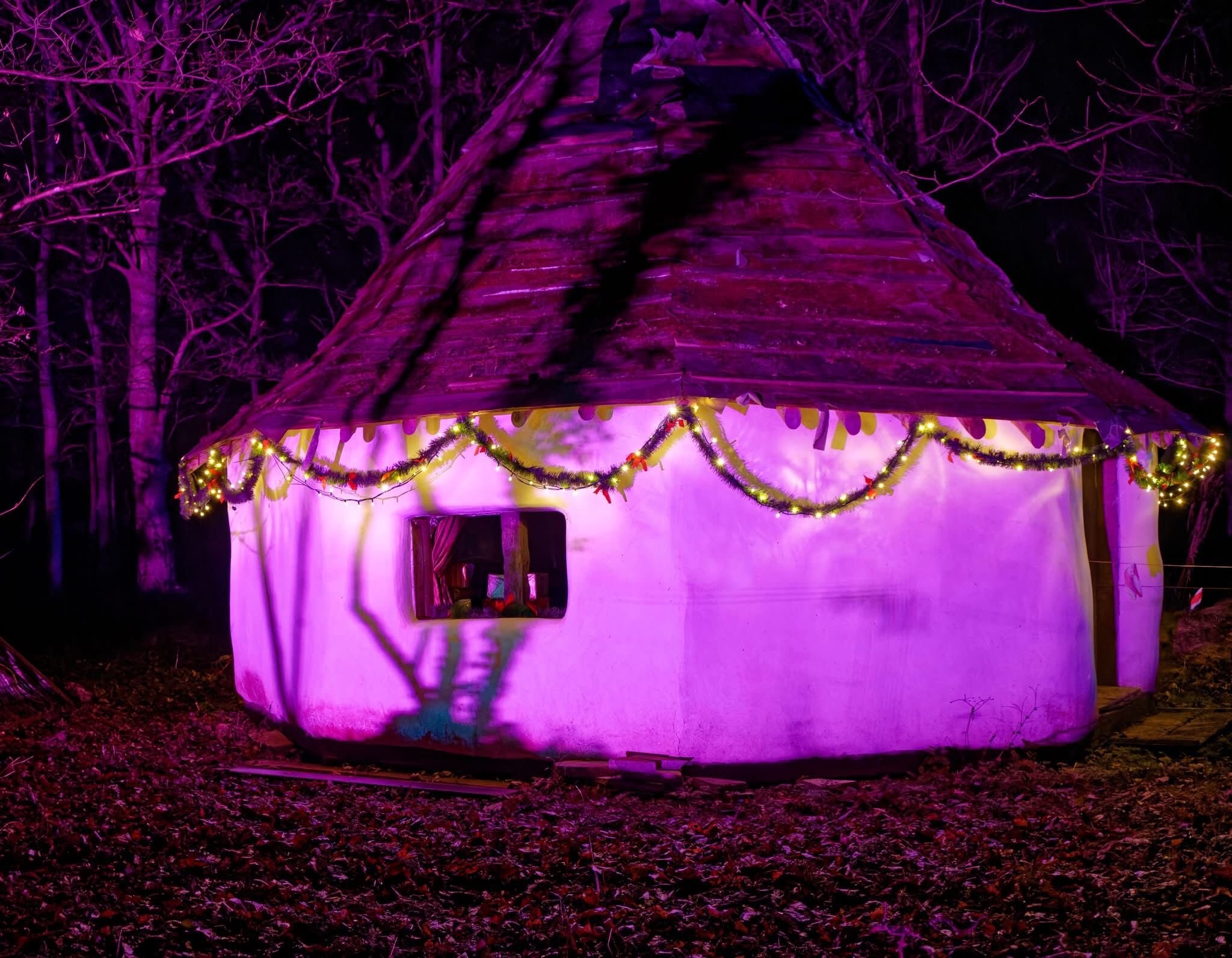 WhatsApp Image 2024-12-14 at 22.22.53.jpeg