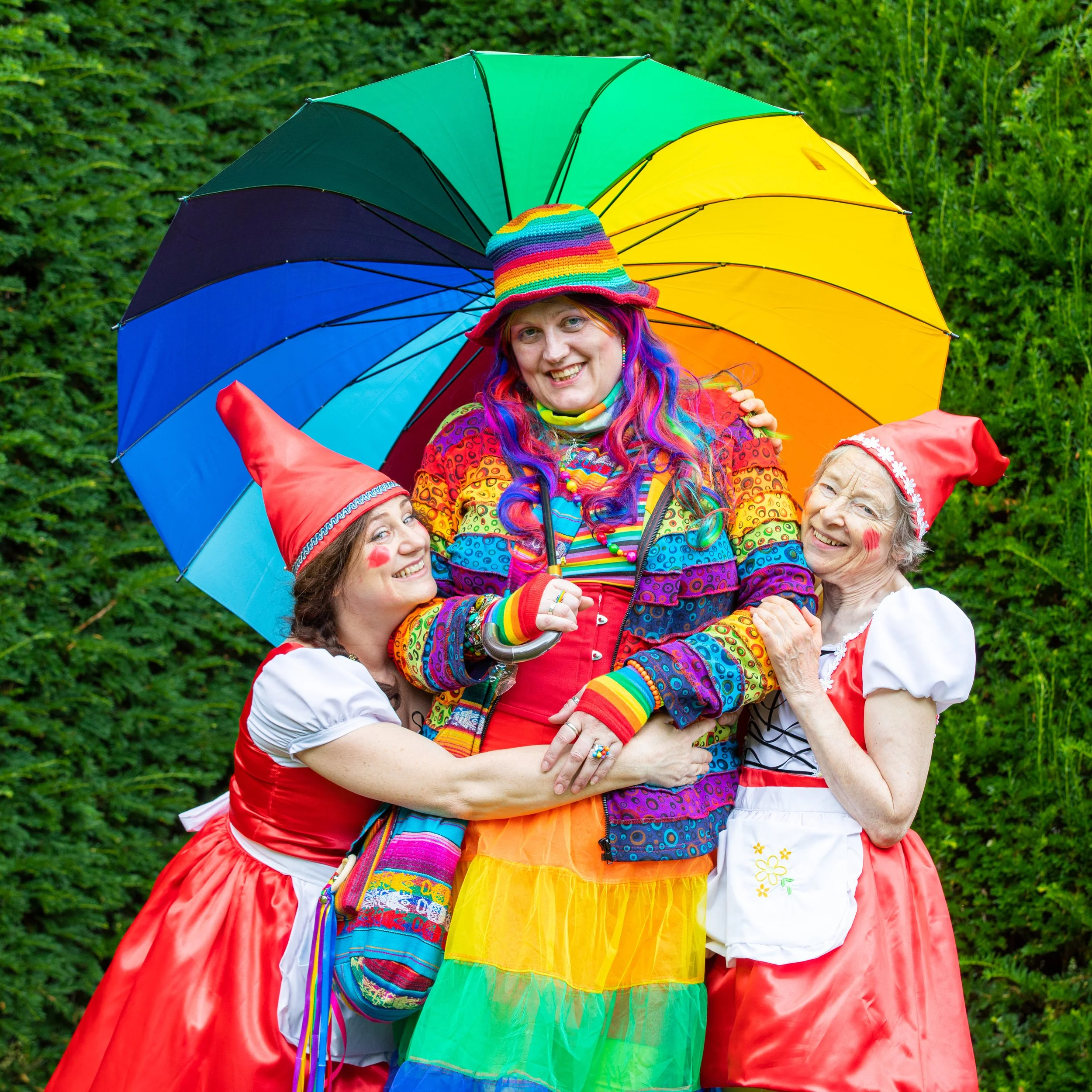 Hannah and Gnomads.jpg