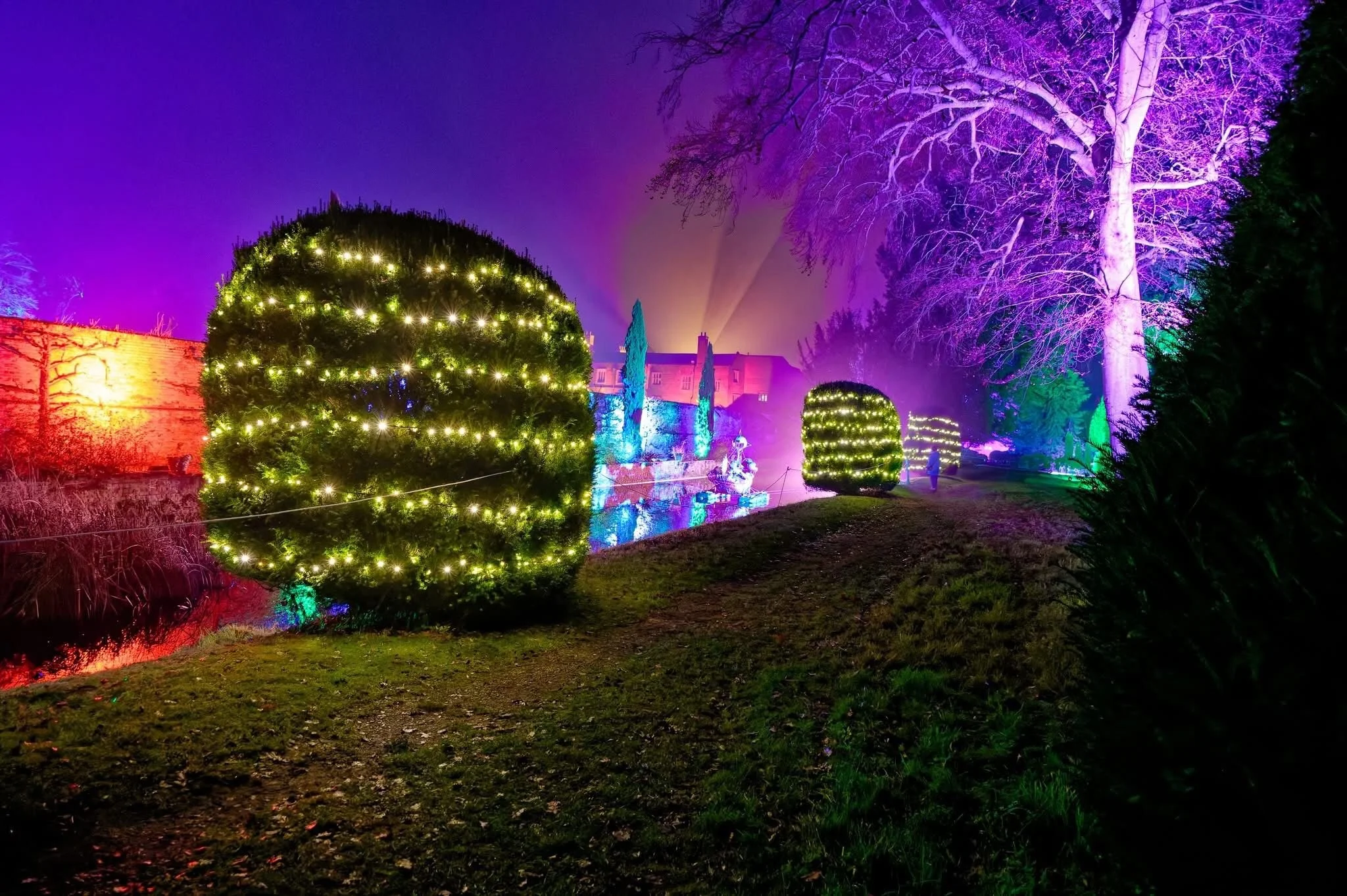 WhatsApp Image 2024-12-14 at 22.22.49 (5).jpeg