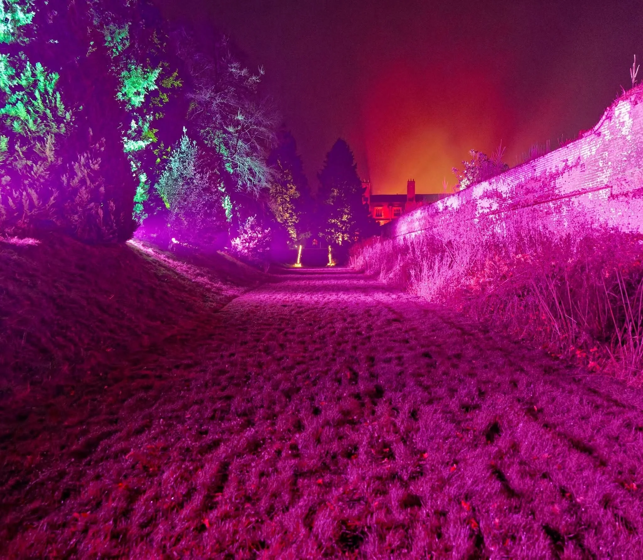 WhatsApp Image 2024-12-14 at 22.22.53 (1).jpeg