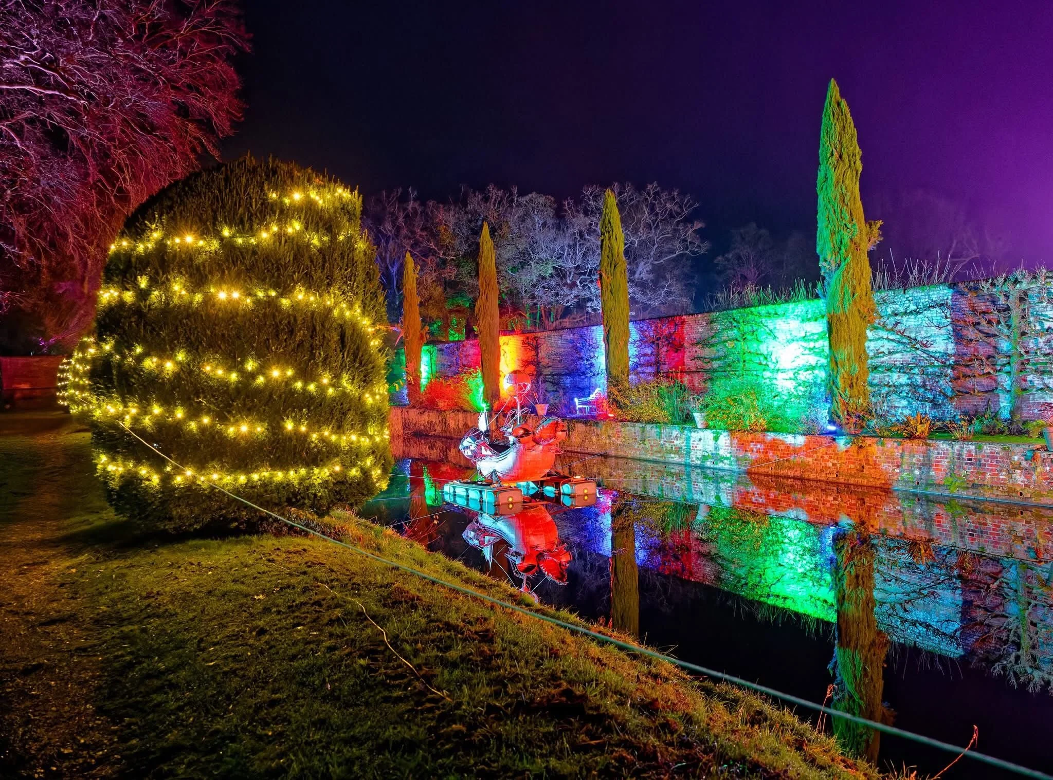 WhatsApp Image 2024-12-14 at 22.22.50.jpeg