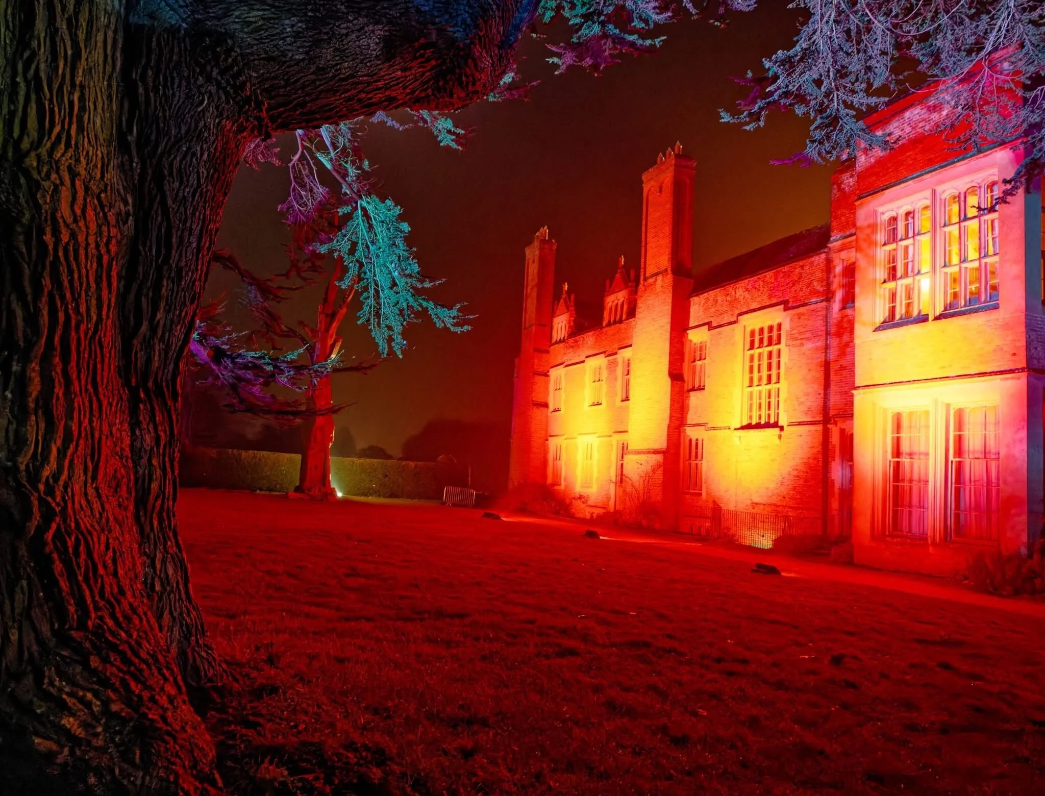 WhatsApp Image 2024-12-14 at 22.22.49 (1).jpeg