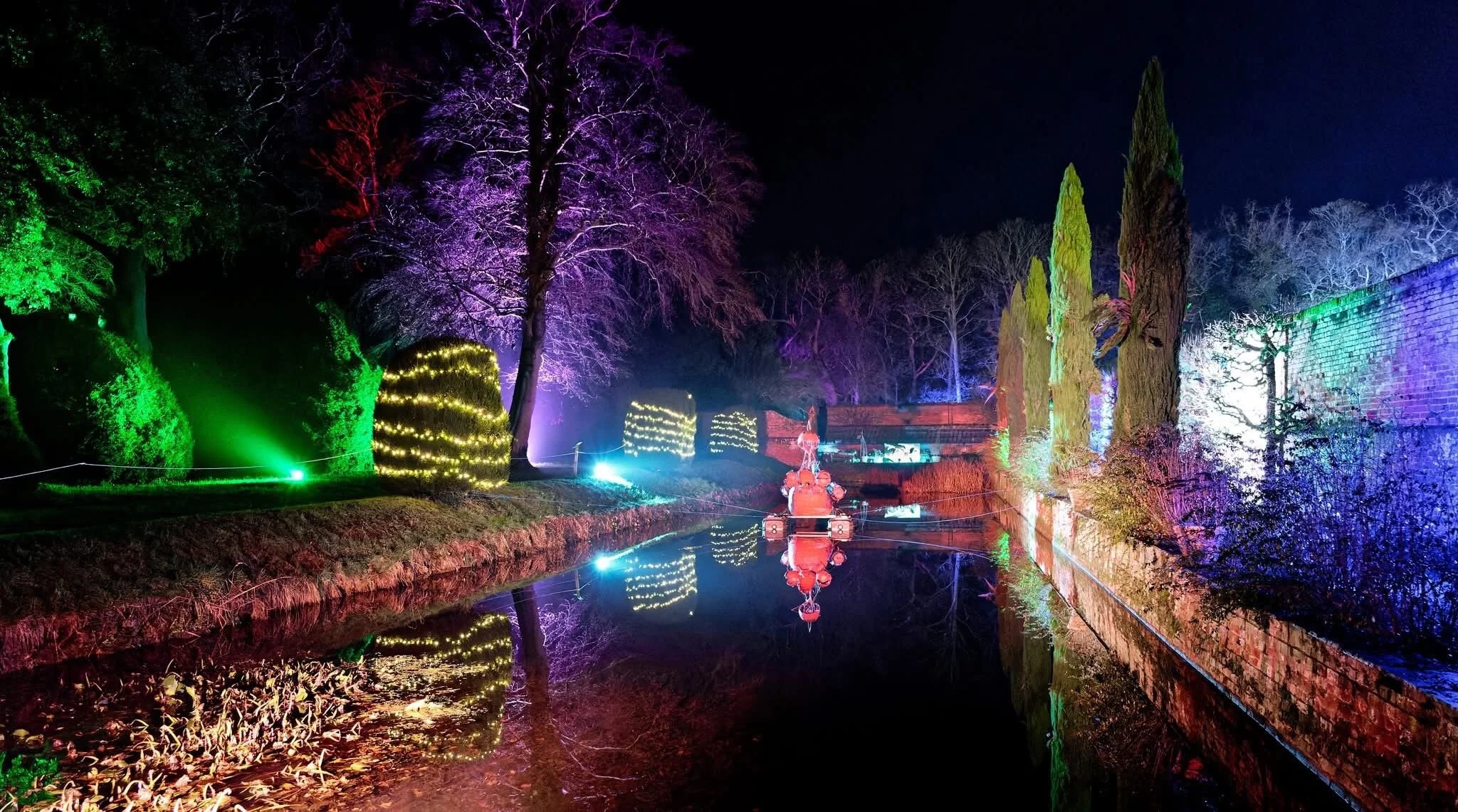 WhatsApp Image 2024-12-14 at 22.22.50 (1).jpeg