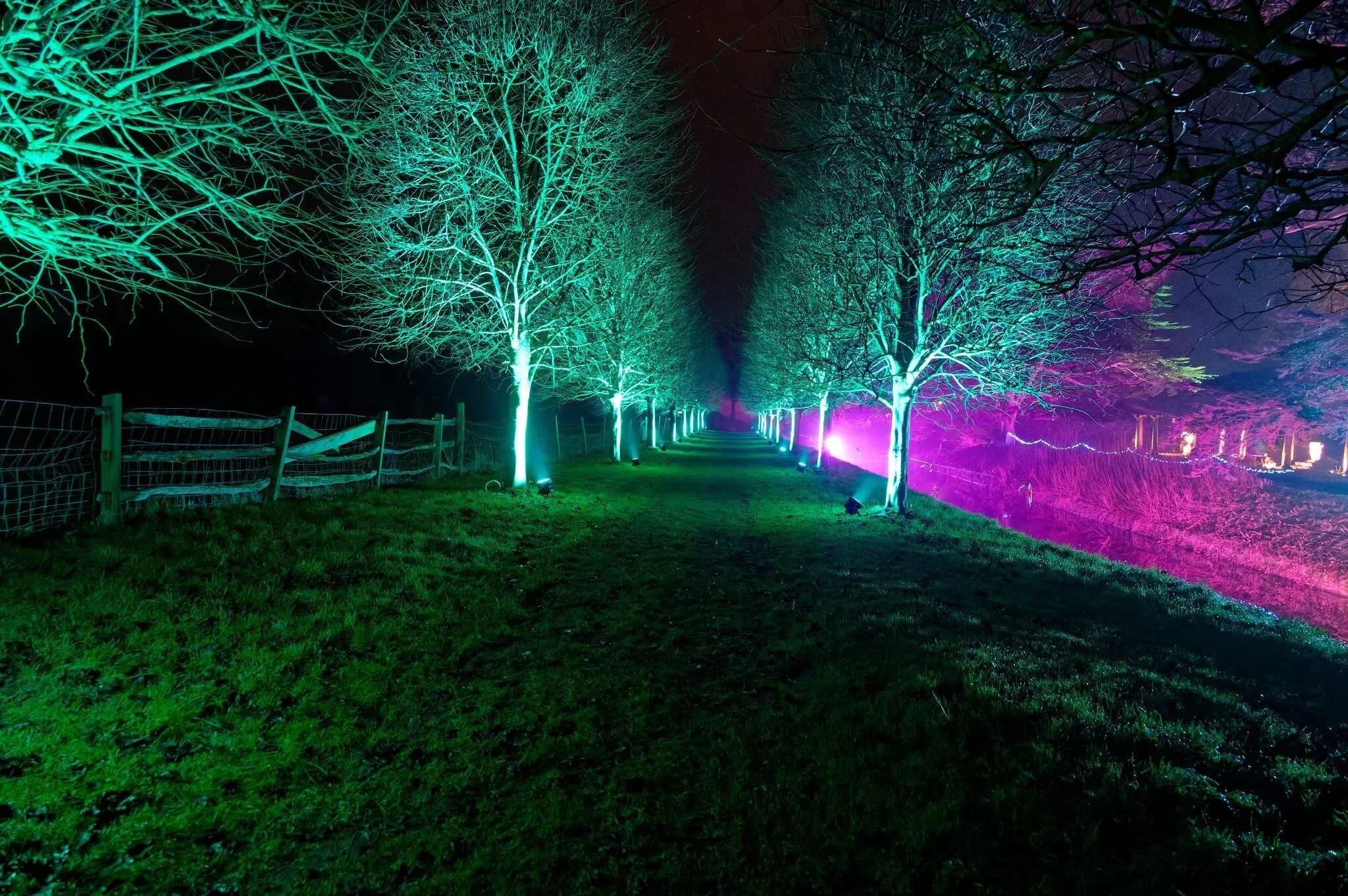 WhatsApp Image 2024-12-14 at 22.22.55 (1).jpeg