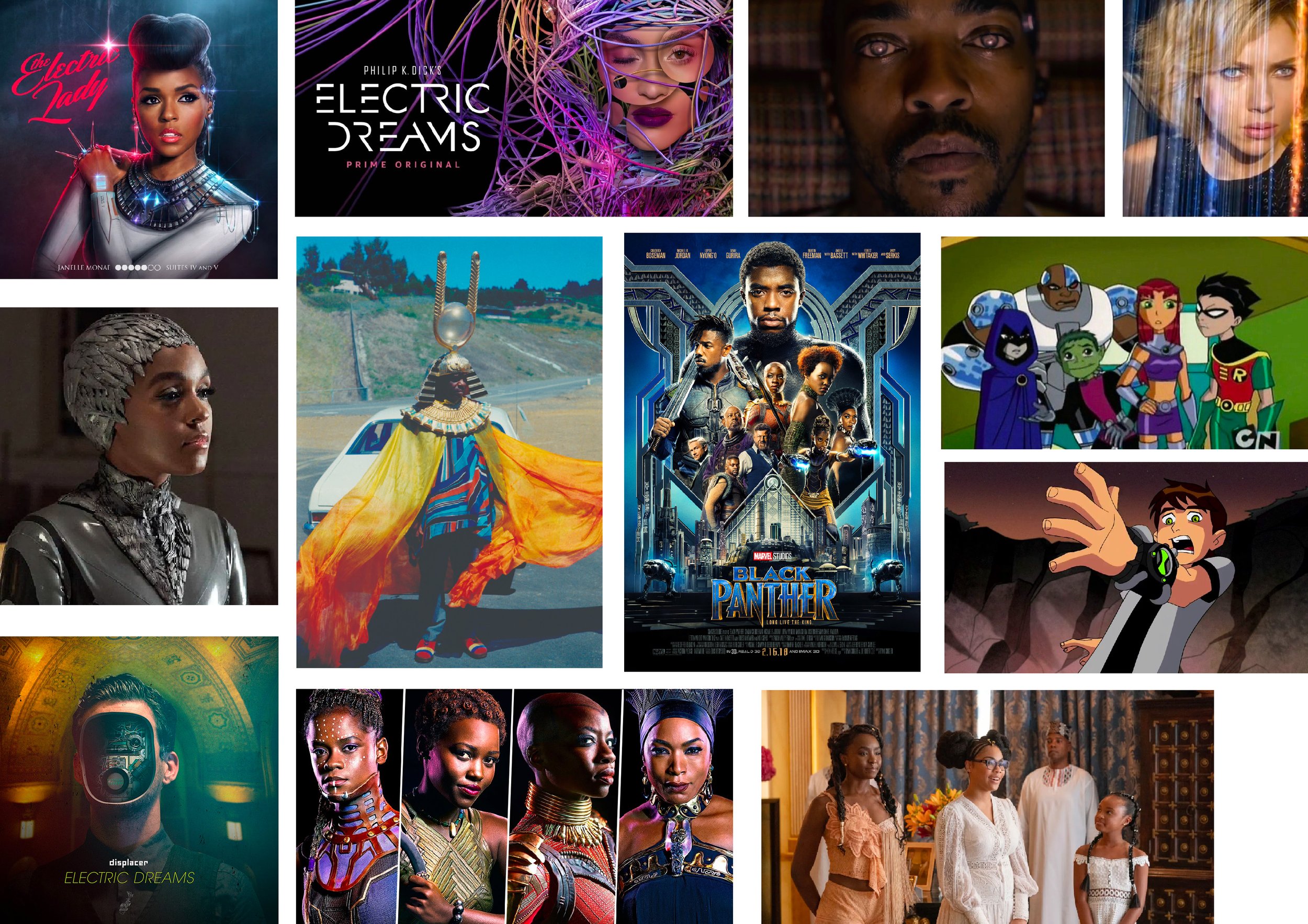 AfroFuture_Transhuman-ism-Moodboard.jpg
