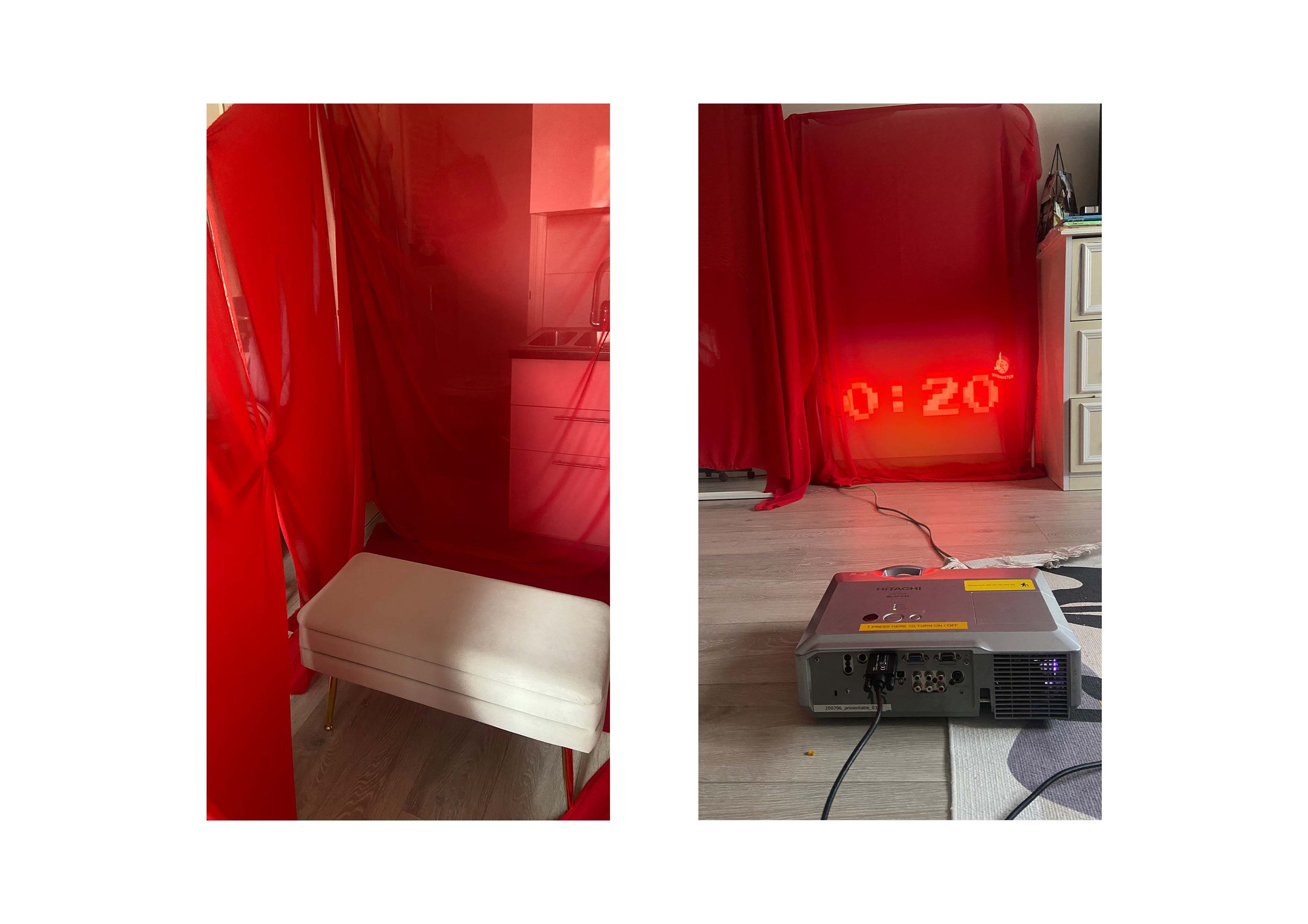 Installation-beamer.jpg