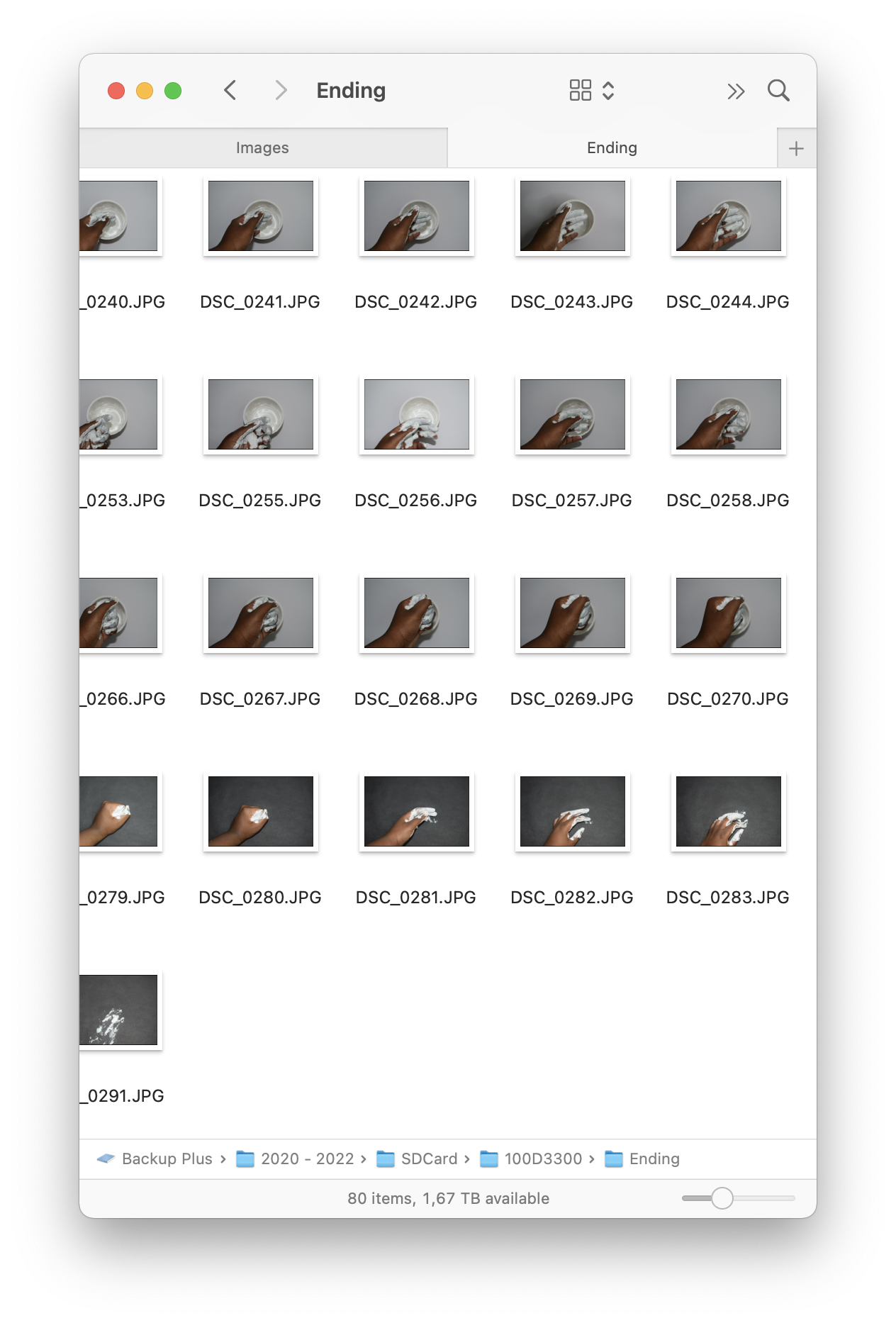 Screenshot 2022-04-29 at 14.03.51.png