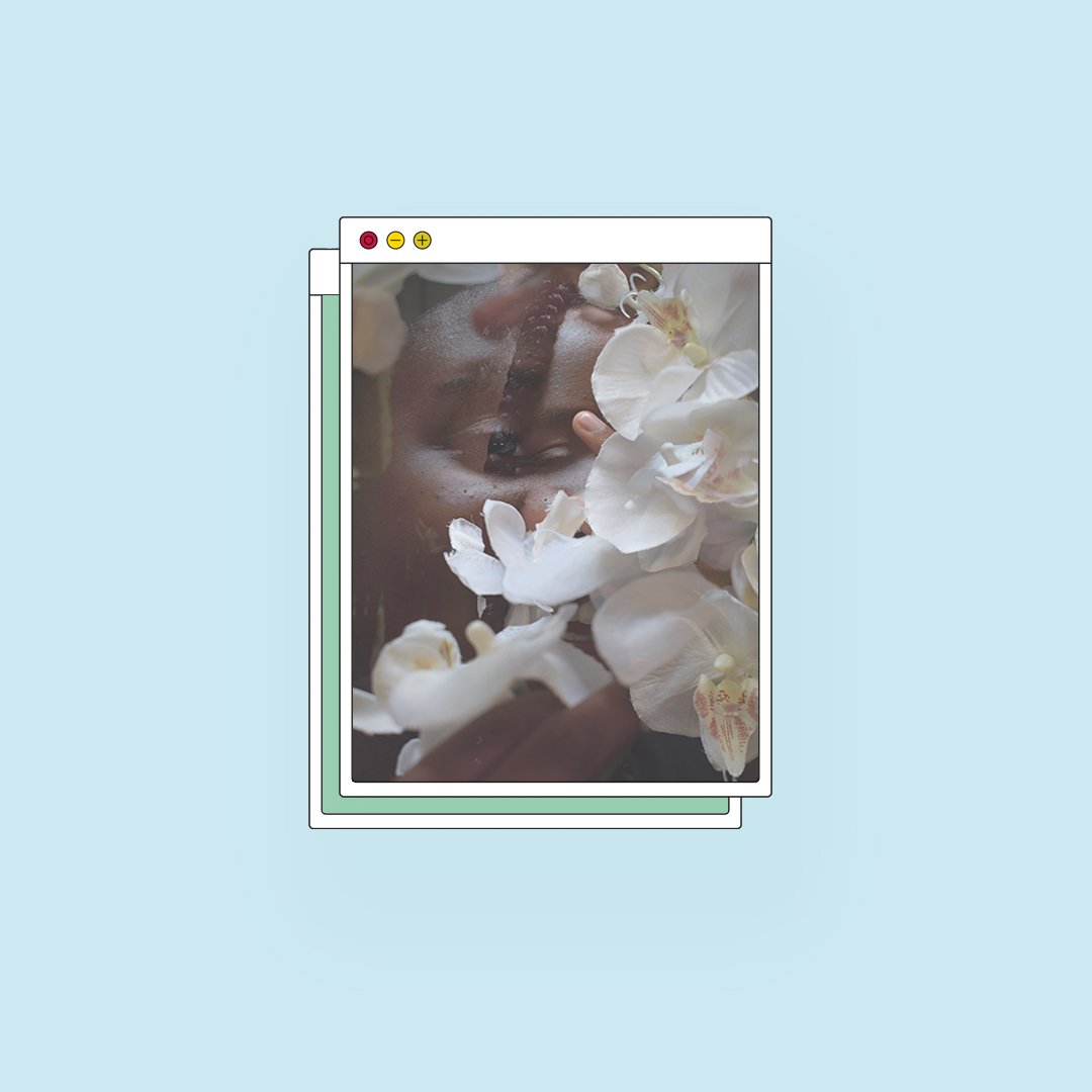 Visual Design