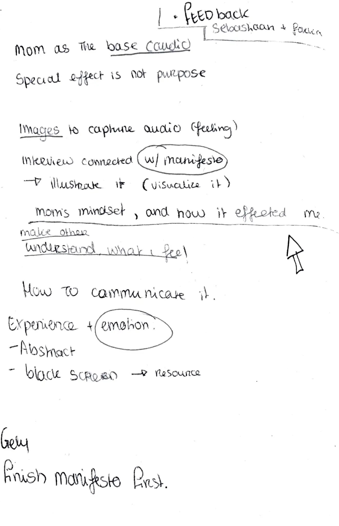 sketches_page_2.jpeg