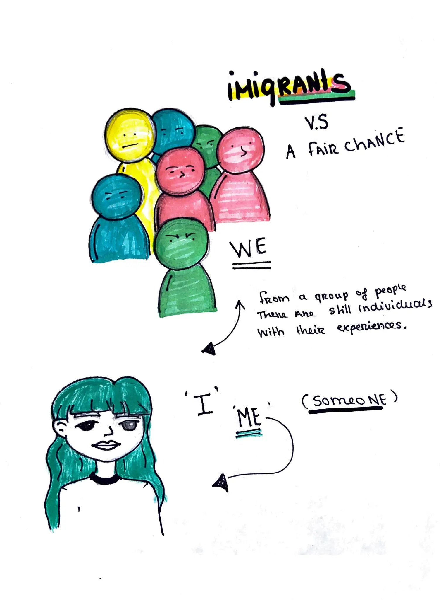 sketches_page_4.jpeg