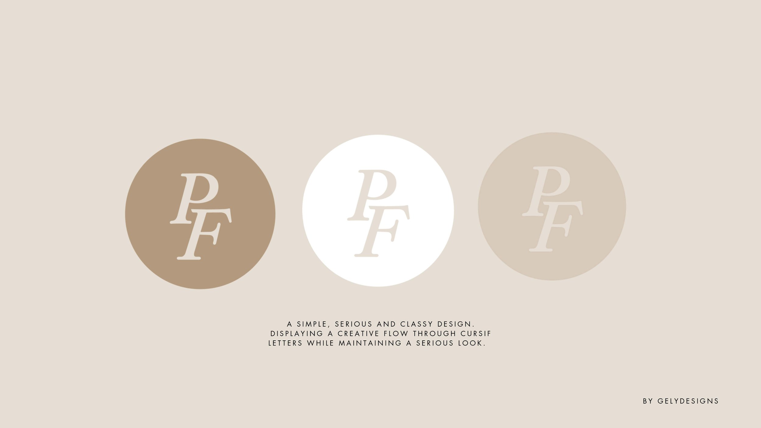 TPFA Presentation by Gelydesigns_Page_06.jpg
