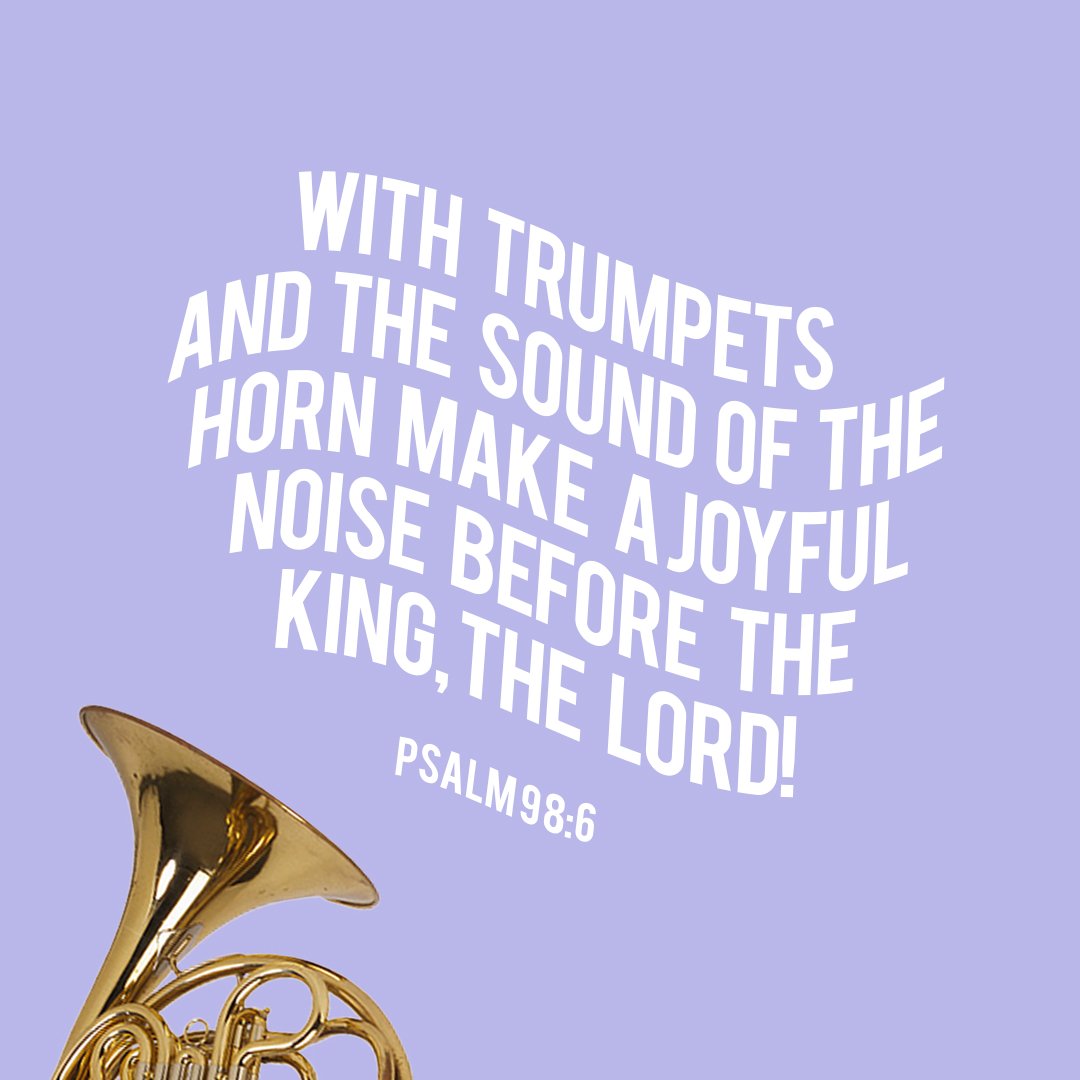 Instagram-trumpet.jpg