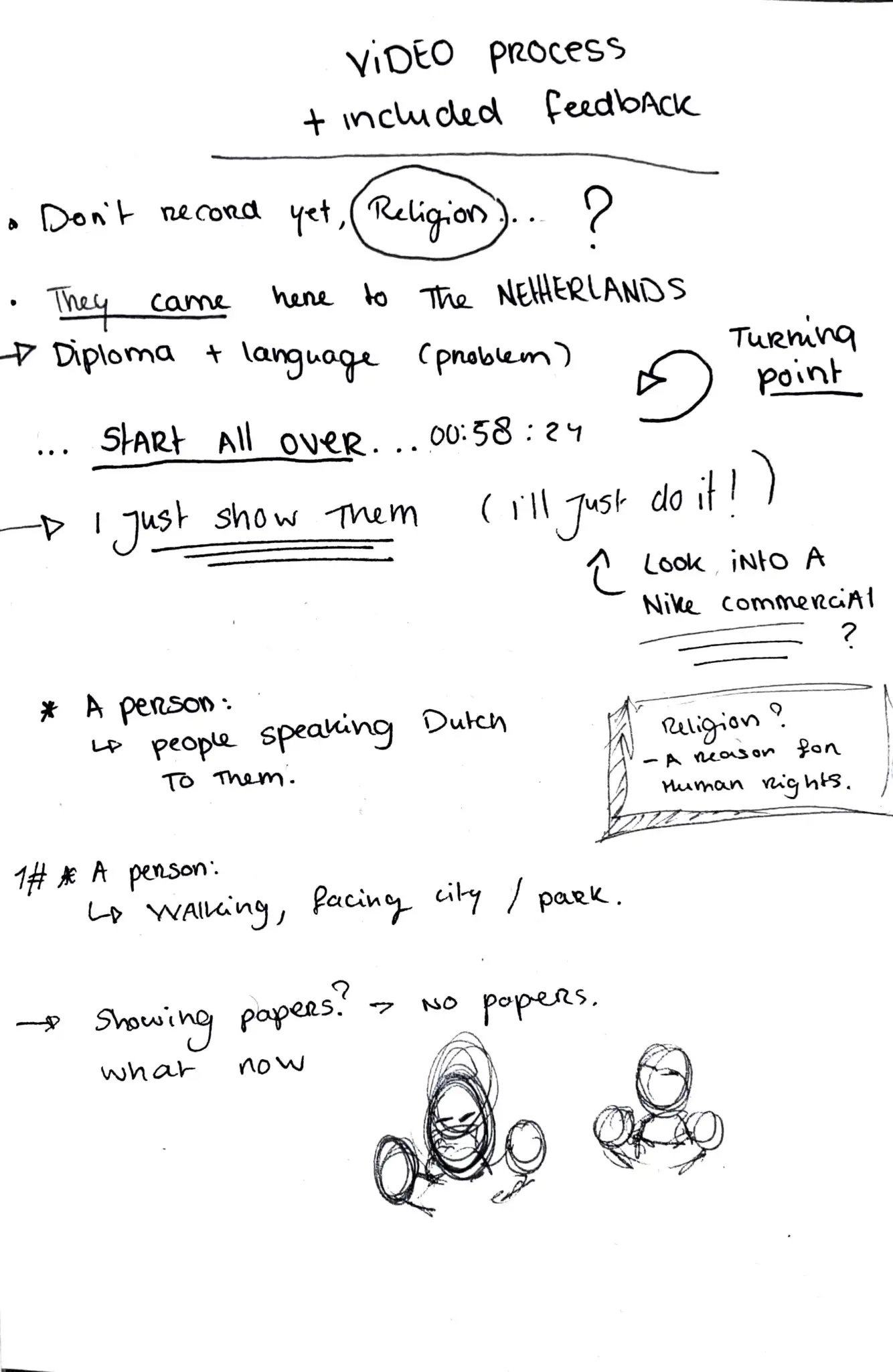 sketches_page_3.jpeg