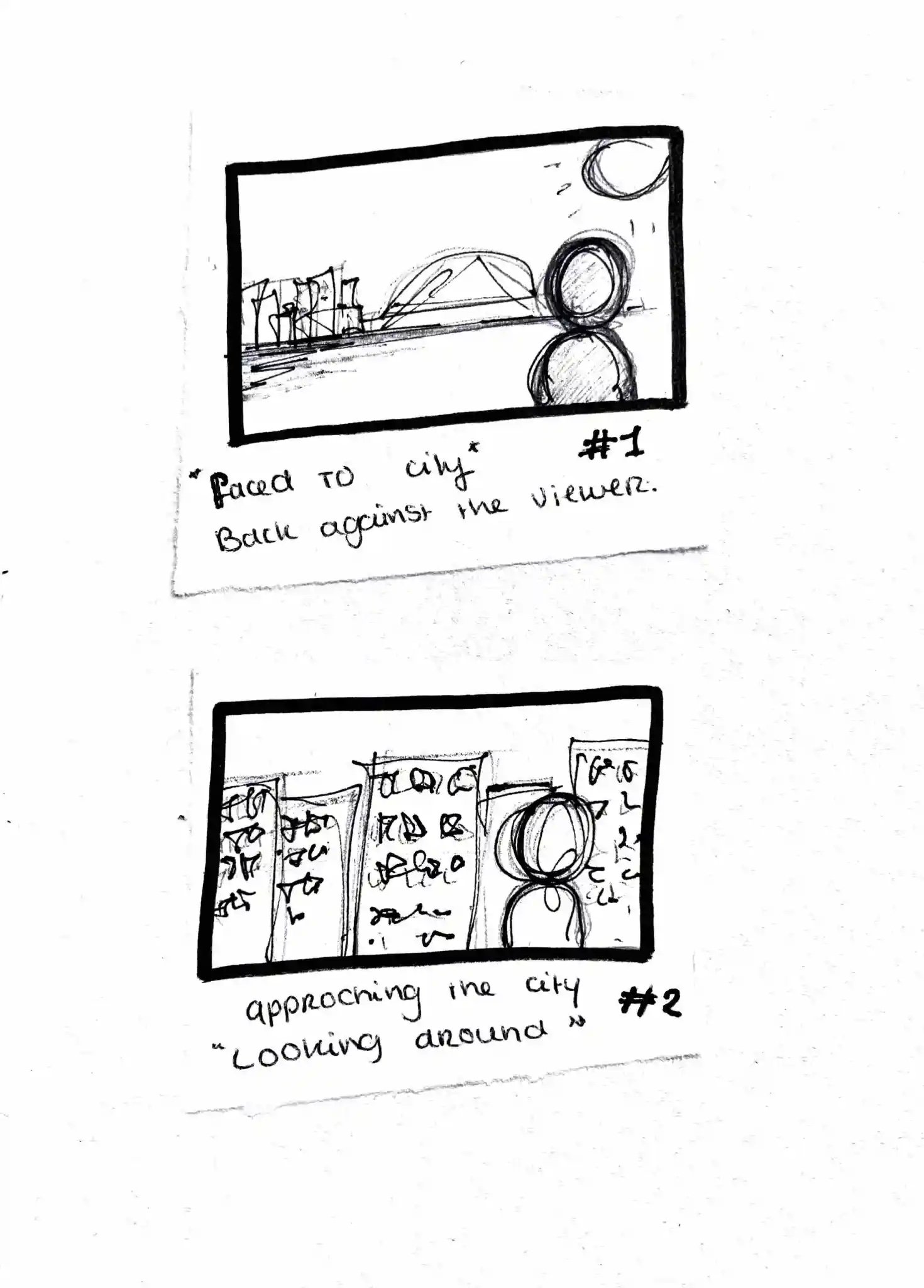 sketches_page_1.jpeg