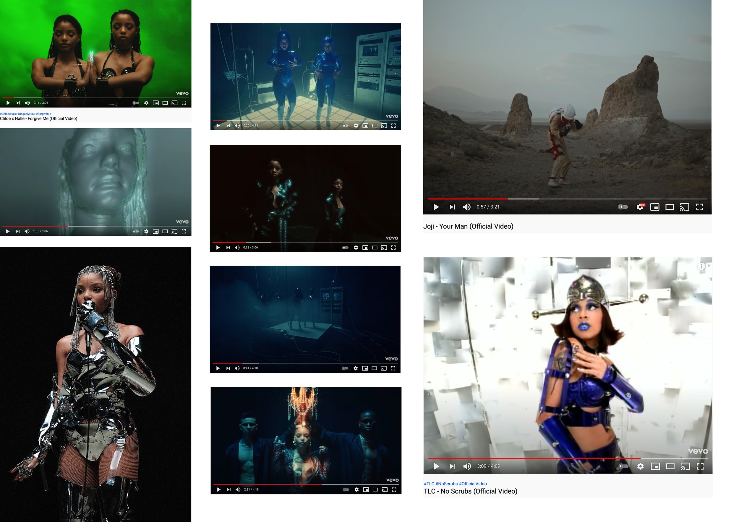 Styling-AfroFuturism.jpg