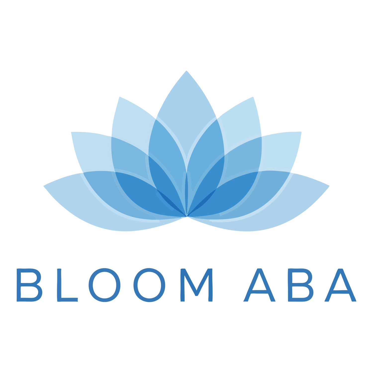 Bloom ABA