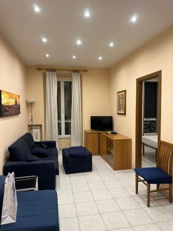 Borgo 4.jpg