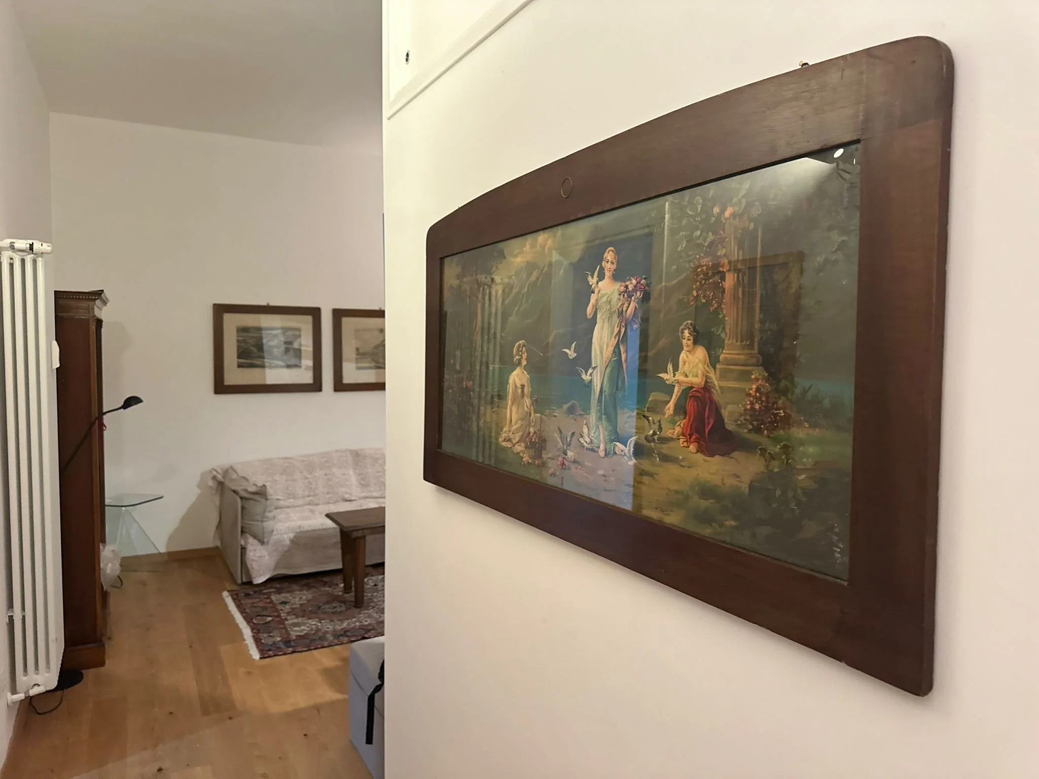 PHOTO-2026-02-06-13-28-41 2.jpg