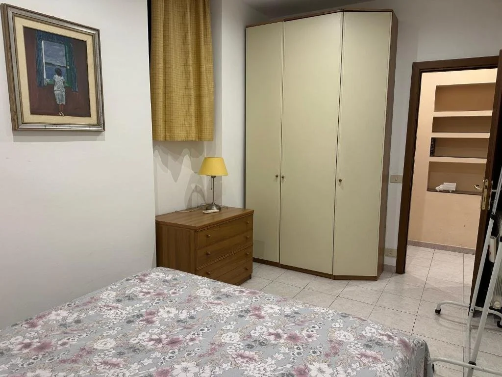 Borgo 9.jpg