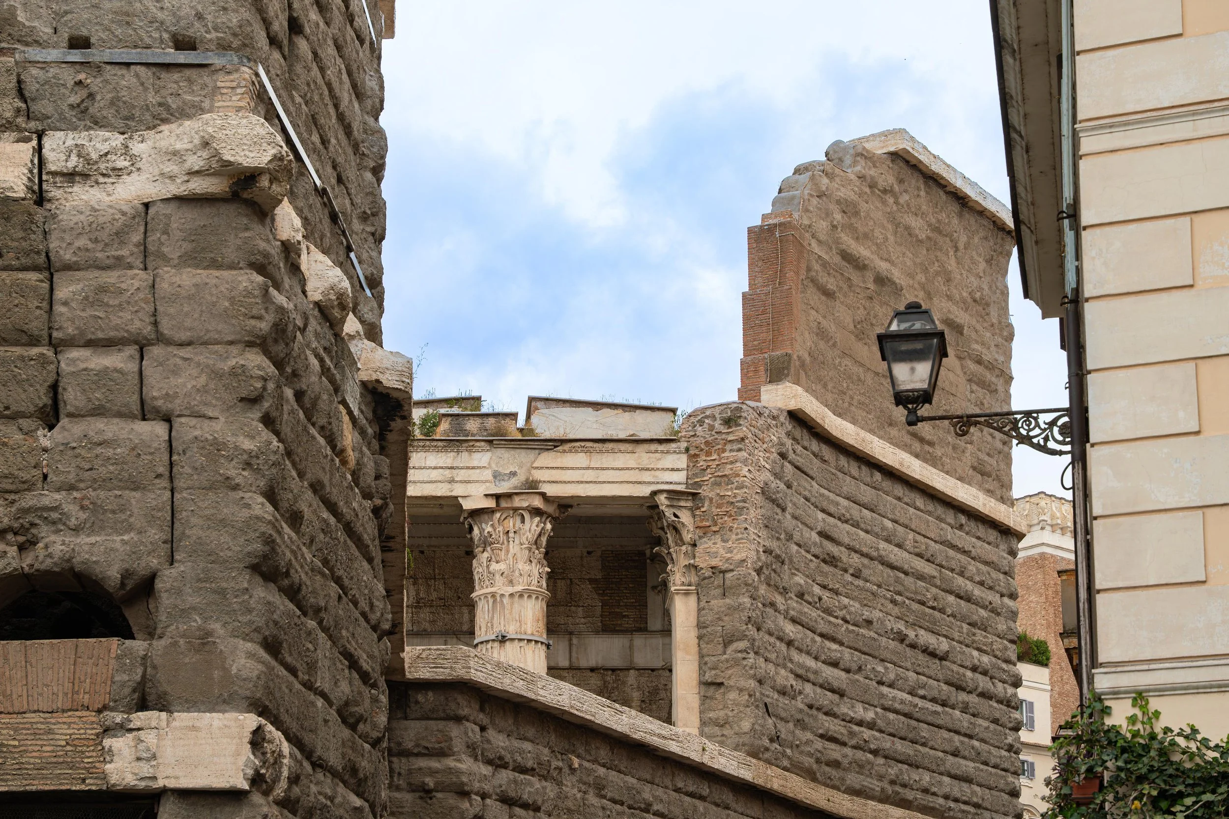 DSC03124 (Copy).jpg