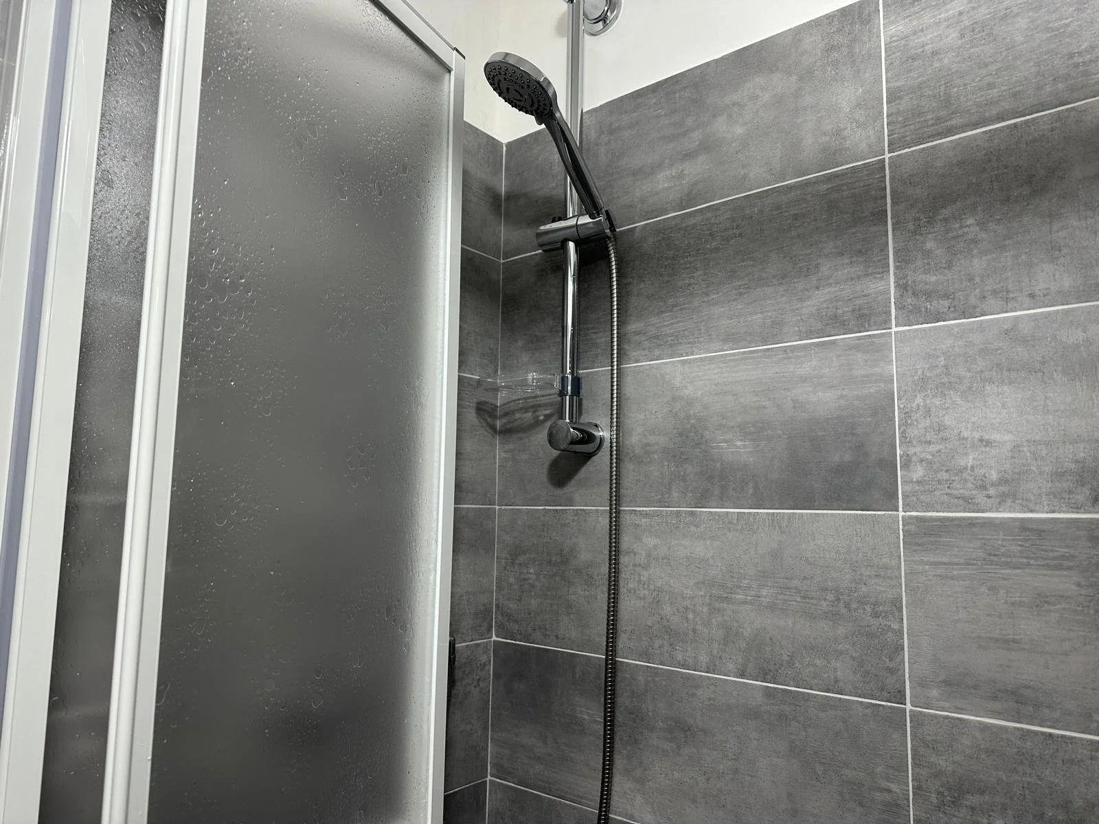 PHOTO-2026-01-30-16-28-40 5.jpg