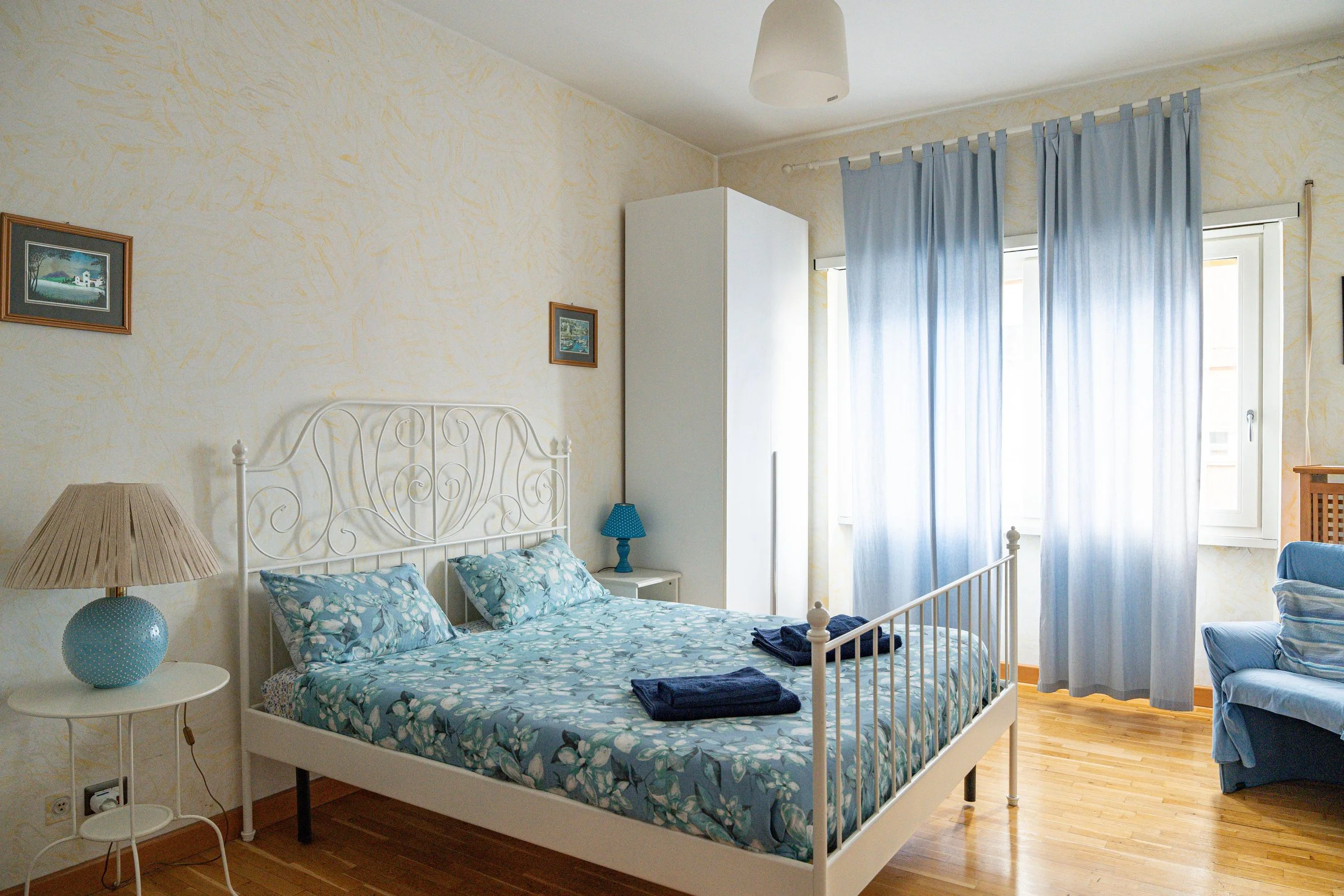 DSC02879 (Copy).jpg