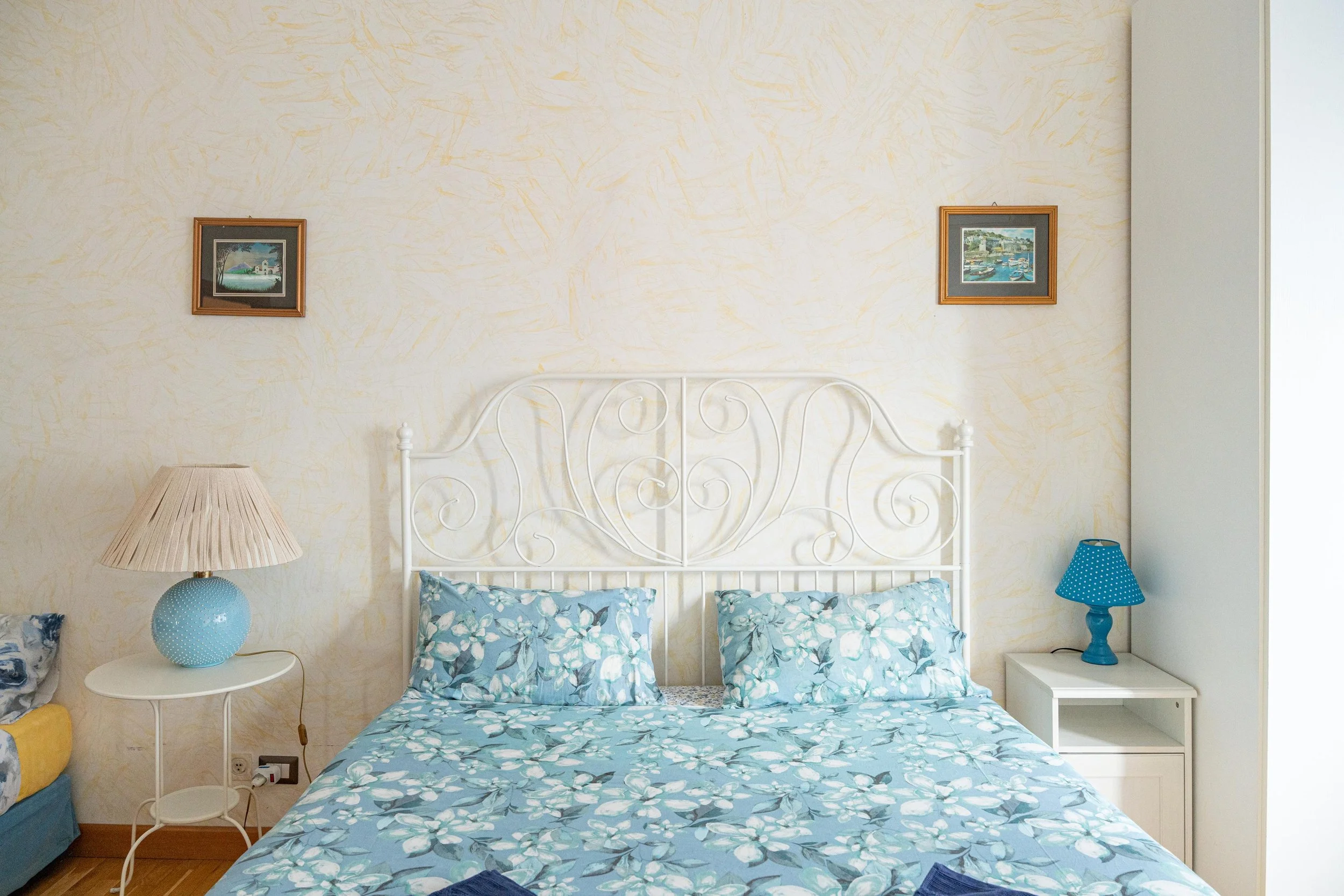 DSC02885 (Copy).jpg
